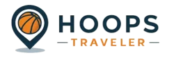 Hoops Traveler