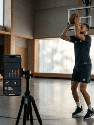 {typeelementor,siteurlhttphoops traveler.localwp json,elements[{id0c039ba,eltypewidget,isinnerfalse,islockedfalse,settings{image{urlhttphoops traveler.localwp contentuploads202606nba best basketba (5)